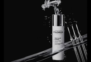 Products: Filorga Time-Filler Essence - Solrae Skin