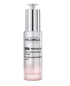 NCEF- Revitalize Anti-aging serum - Solrae Skin