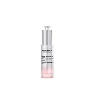 Products: NCEF- Revitalize Anti-aging serum - Solrae Skin