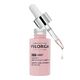 NCEF- Shot Supreme polyrevitalizing concentrate - Solrae Skin