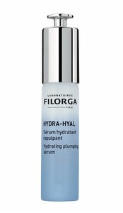 Hydra- Hyal Hydrating plumping serum - Solrae Skin
