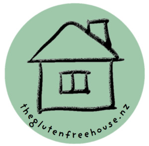 Gift Cards: glutenfreehouse Gift Card