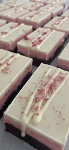 New: Neapolitan
