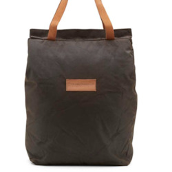 Kitchen Laundry: 6 Bottle Cooler Bag