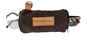 Countryoutfitters: The Glasses Pouch 2.0 | Your Ultimate Eyewear Companion!