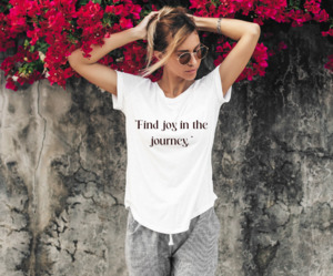 Countryoutfitters: Outdoor Enthusiast T-shirt Collection - Embrace Nature's Beauty