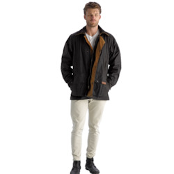 Limited Edition: The Hereford