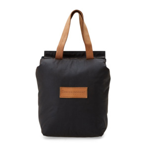 Countryoutfitters: The Tradies Insulated Lunch Bag