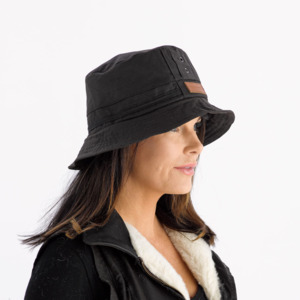 Countryoutfitters: The Fishermans Hat
