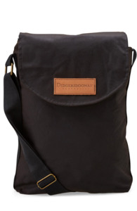 Countryoutfitters: Take Two Insulated Wine Cooler Bag