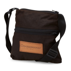 Countryoutfitters: The Extra Pocket
