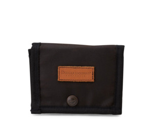 Countryoutfitters: Cards and Notes Trifold Wallet