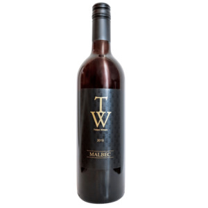 Products: Malbec 19