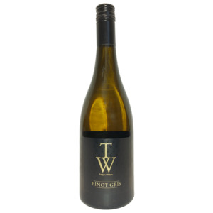 Products: Pinot Gris 14