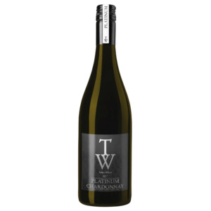 Products: Platinum Chardonnay 17