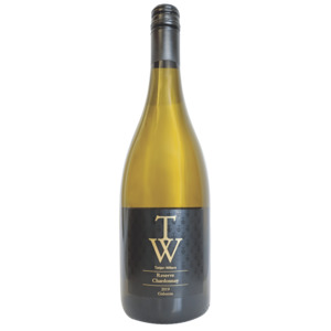 Reserve Chardonnay 24
