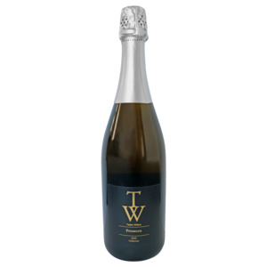 TW Prosecco