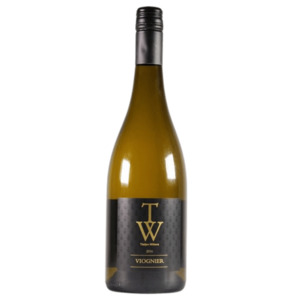 Products: Viognier 17