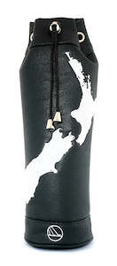 Aotearoa: Aotearoa Wine Bottle Holder
