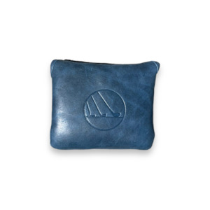 Niblick Premium Square Mallet Cover