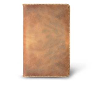Niblick Scorecard Holder