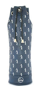 Full Field Wine Bottle Holder