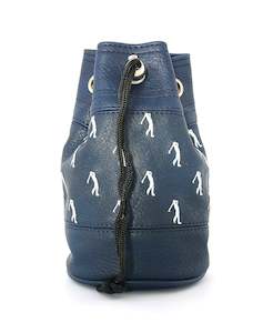 Classic: Full Field Valuables Pouch