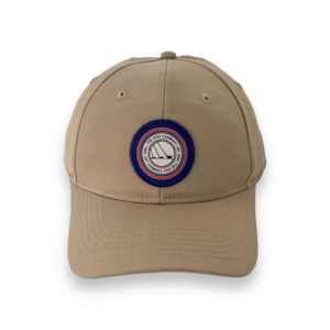 TGC Bogey Caps