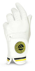 Gloves: Wellington Winds