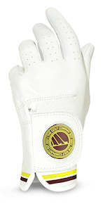Gloves: Queenslander