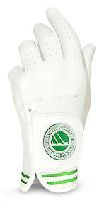 Gloves: Fairway