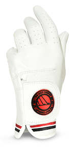 Gloves: Canterbury Plains