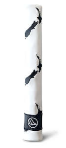 Soft Goods: Aotearoa Alignment Stick Cover