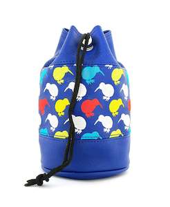 Flying Kiwis Valuables Pouch