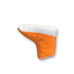 International: Republic or Ireland Blade Putter Cover