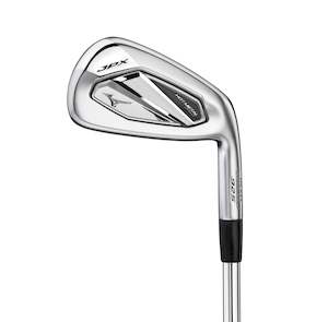 Mizuno JPX 925 Hotmetal Pro Irons
