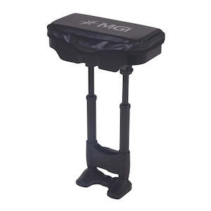 Mgi Ai Trundler Seat
