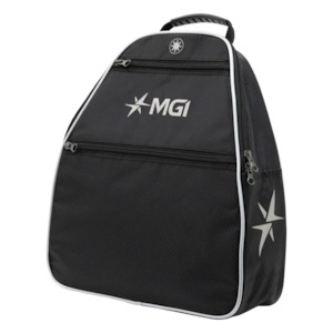 Womens: Mgi Cooler Bag