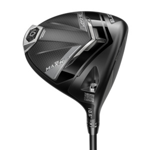 Men: Cobra DS Adapt Max-K Driver