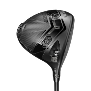 Cobra DS Adapt LS Driver