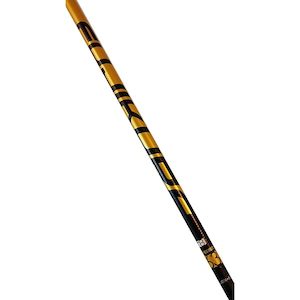 Accessories: Fujikura Speeder XLR8 Pro 63 gram X Flex Driver Shaft