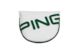 Ping Heritage Mallet Putter Headcover