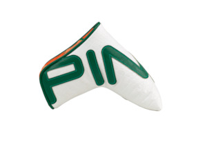 Ping Heritage Blade Putter Headcover