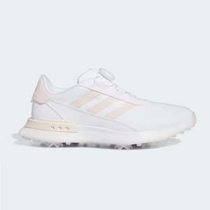 Adidas S2G BOA 24 Womens Golf Shoes