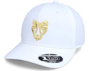 Hats: Puma Golf Roar 110 Cap