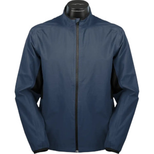 Jackets: Sun Mountain Monsoon Rain Jacket