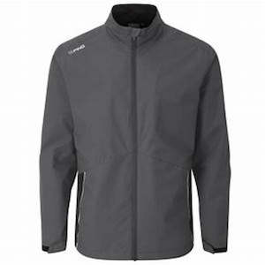 Ping Sensordry Jacket - Waterproof