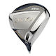 Ping GLe 3 Ladies Driver