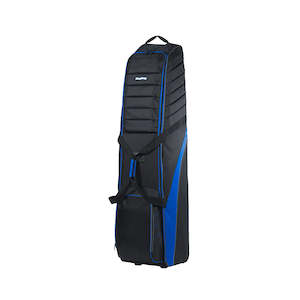 Bag Boy T-750 Travel Golf Bag
