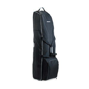 Bag Boy T-460 Travel Golf Bag